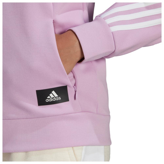 Adidas Γυναικεία ζακέτα